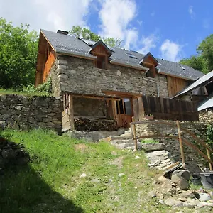 Le Pré De La Fontaine Bed and breakfast Billiere