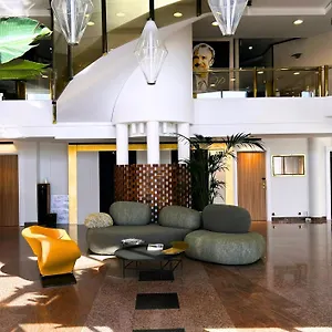 Palladia Hotel Toulouse